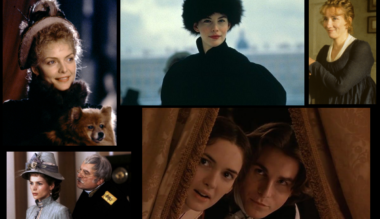 5-filmdrama-90-es-evek