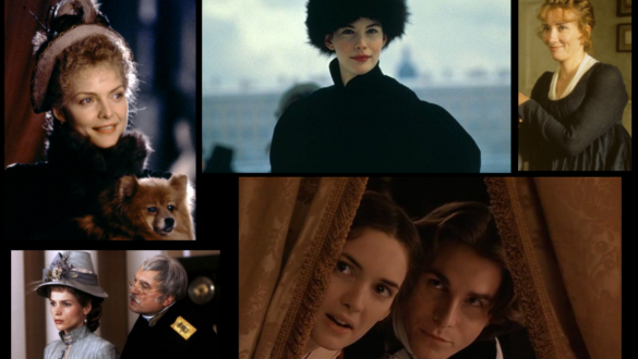 5-filmdrama-90-es-evek