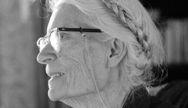 dorothy-day-nokent-az-egyhaz-valtozasaert