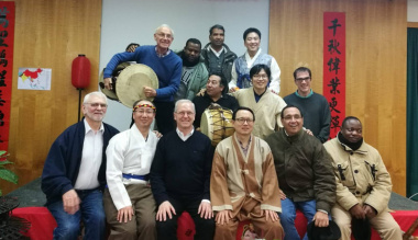 ahol-a-papok-a-kolcsonos-szeretetet-tanuljak-papi-iskola-loppianoban