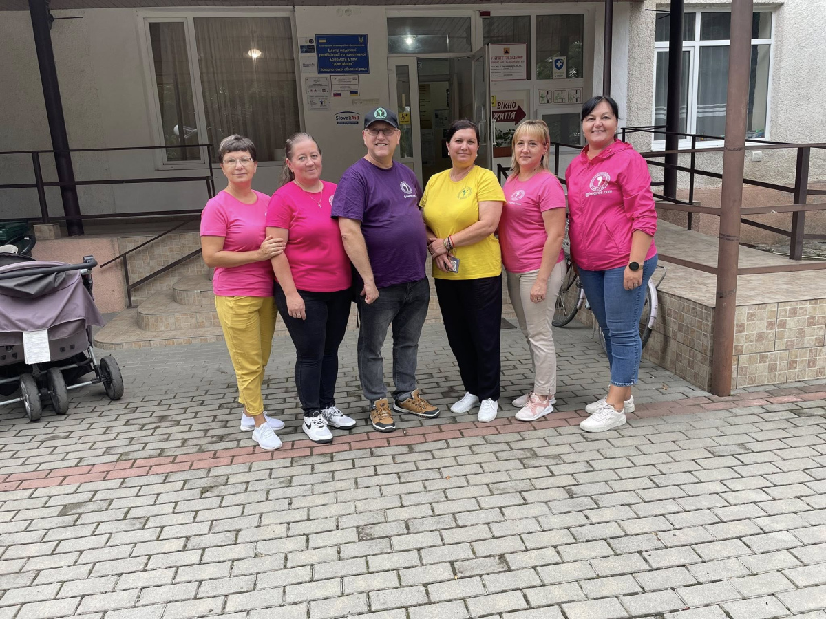 „Egy gyerek se legyen elfelejtve” – a kárpátaljai KEGYES Alapítvány egy-gyerek-se-legyen-elfelejtve-a-karpataljai-kegyes-alapitvany