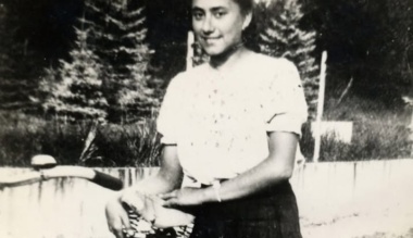 biciklis-zarandokok-bodi-magdi-nyomaban-ket-tortenet