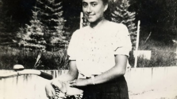 biciklis-zarandokok-bodi-magdi-nyomaban-ket-tortenet