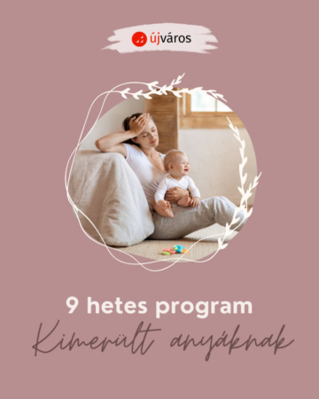 fogarasine-pusztai-virag-kimerult-anyaknak-online-csoport