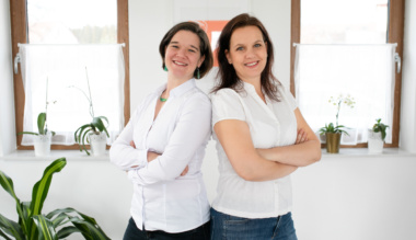 nagycsalad-harc-muveszet-beszelgetes-a-nagycsalados-harcmuveszet-trenereivel