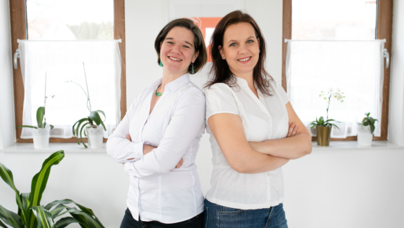 nagycsalad-harc-muveszet-beszelgetes-a-nagycsalados-harcmuveszet-trenereivel