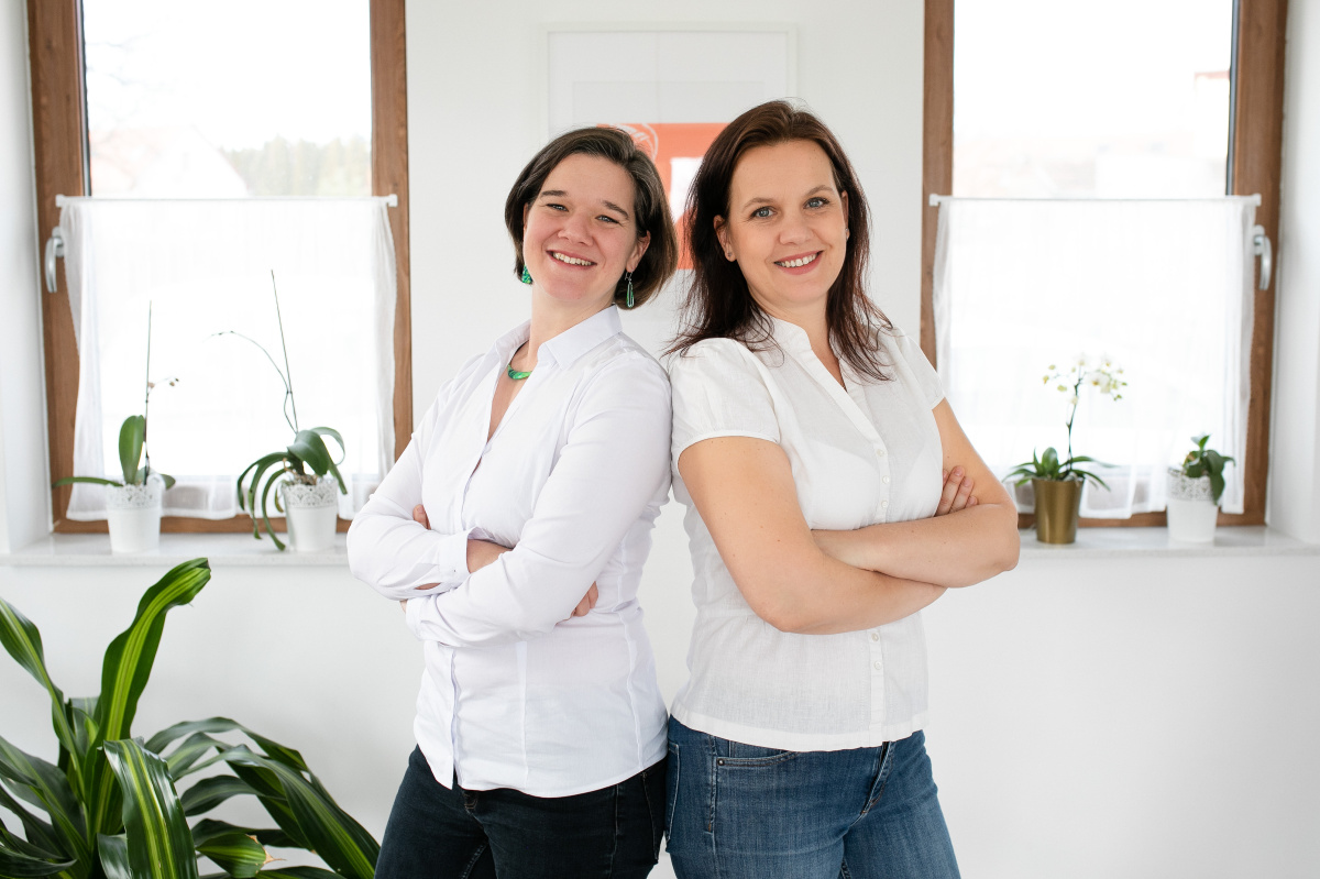 Nagycsalád: harc – művészet? Beszélgetés a Nagycsaládos Harcművészet trénereivel nagycsalad-harc-muveszet-beszelgetes-a-nagycsalados-harcmuveszet-trenereivel