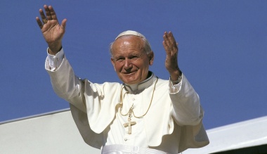 mariaval-szemlelni-krisztust