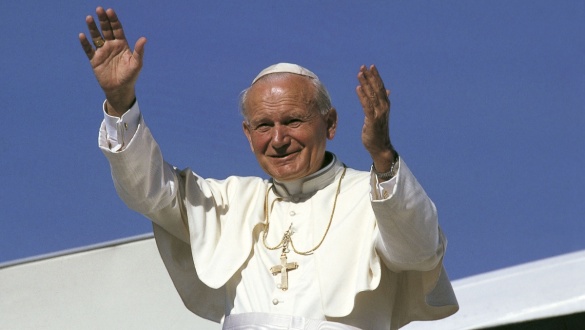 mariaval-szemlelni-krisztust