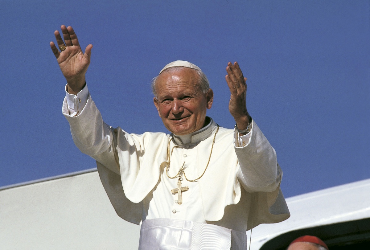 Máriával szemlélni Krisztust mariaval-szemlelni-krisztust