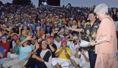 genfest-2000-a-nagy-ifjusagi-jubileum