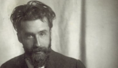 hogyan-alljunk-a-szenvedessel-a-reszvettel-es-a-szeretettel