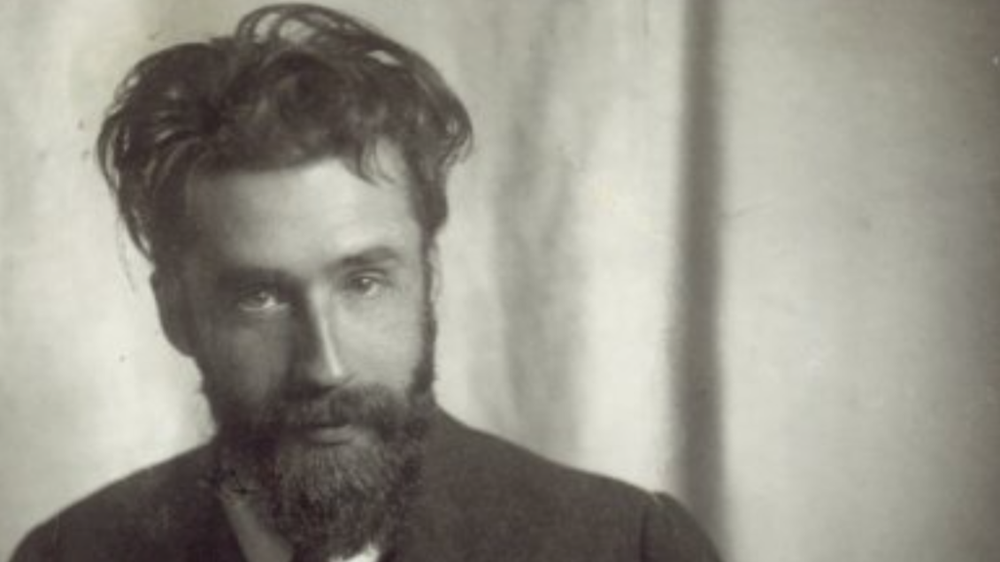 Hogyan álljunk a szenvedéssel, a részvéttel és a szeretettel hogyan-alljunk-a-szenvedessel-a-reszvettel-es-a-szeretettel