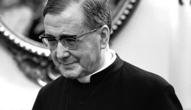 a-vigasztalo-ott-el-lelked-melyen