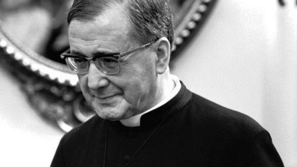 a-vigasztalo-ott-el-lelked-melyen