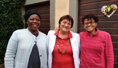 isten-onkentesenek-vallom-magam