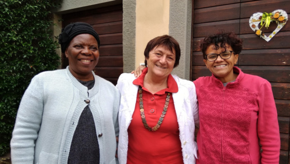 isten-onkentesenek-vallom-magam