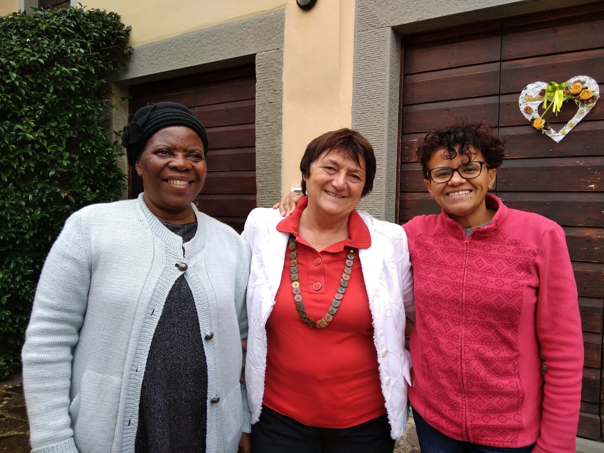 Isten önkéntesének vallom magam isten-onkentesenek-vallom-magam