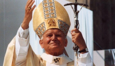 szent-ii-janos-pal-a-feher-ruhas-vandor