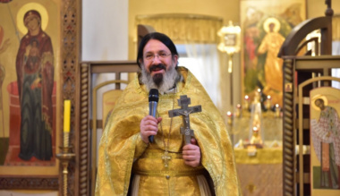 konnyu-e-fiatalnak-lenni