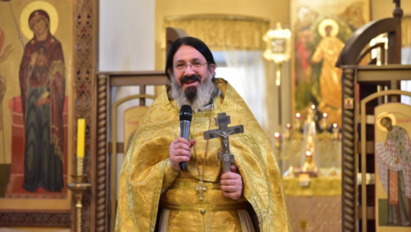 konnyu-e-fiatalnak-lenni