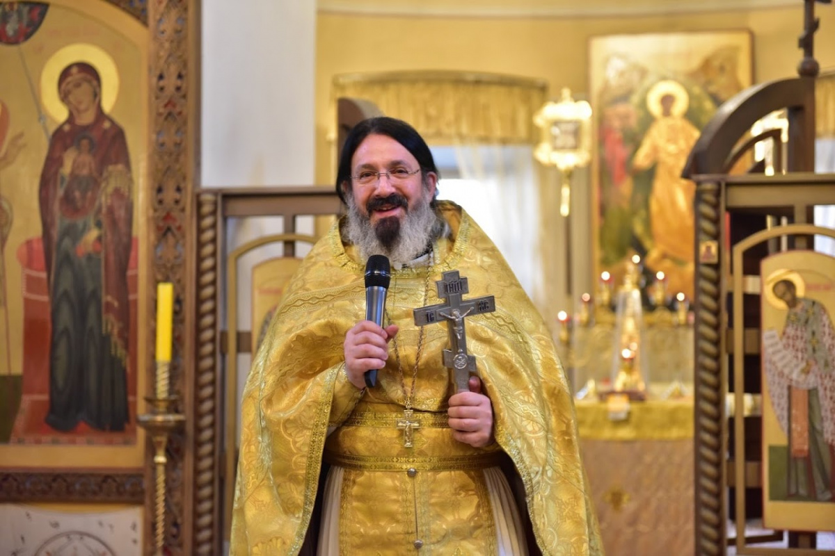 Könnyű-e fiatalnak lenni? konnyu-e-fiatalnak-lenni