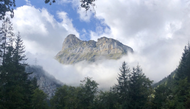 utazas-a-mennyorszagban-8-12-nem-hagytunk-fel-az-elettel