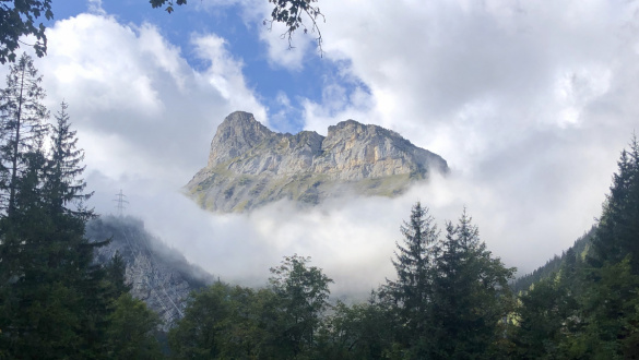 utazas-a-mennyorszagban-8-12-nem-hagytunk-fel-az-elettel