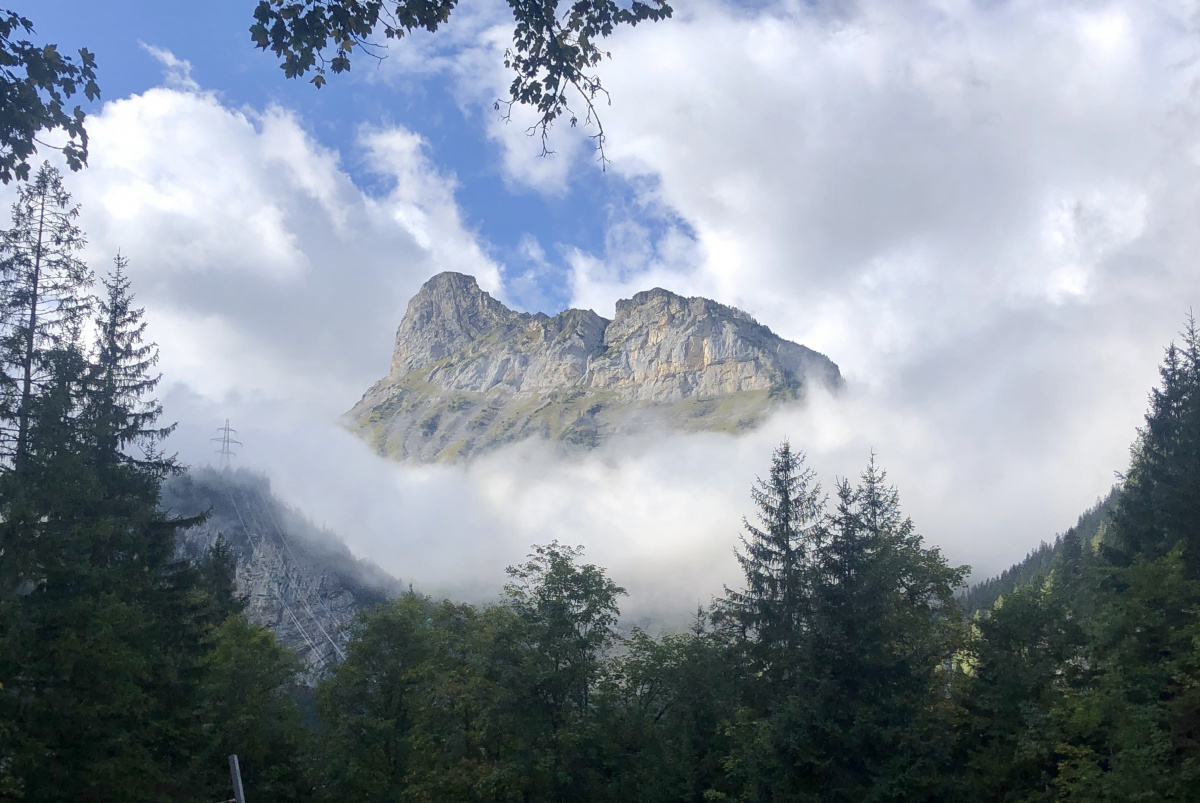Utazás a Mennyországban 8/12: Nem hagytunk fel az élettel utazas-a-mennyorszagban-8-12-nem-hagytunk-fel-az-elettel