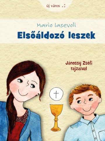 mario-iasevoli-elsoaldozo-leszek