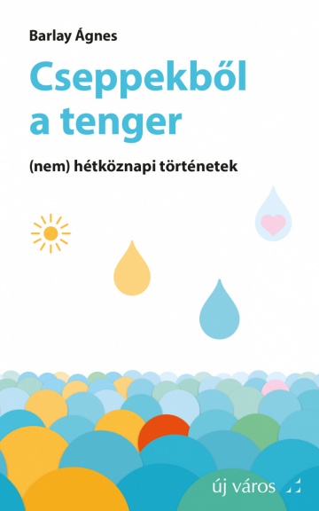 barlay-agnes-cseppekbol-a-tenger