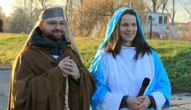 imaink-es-felajanlasaink-masokert