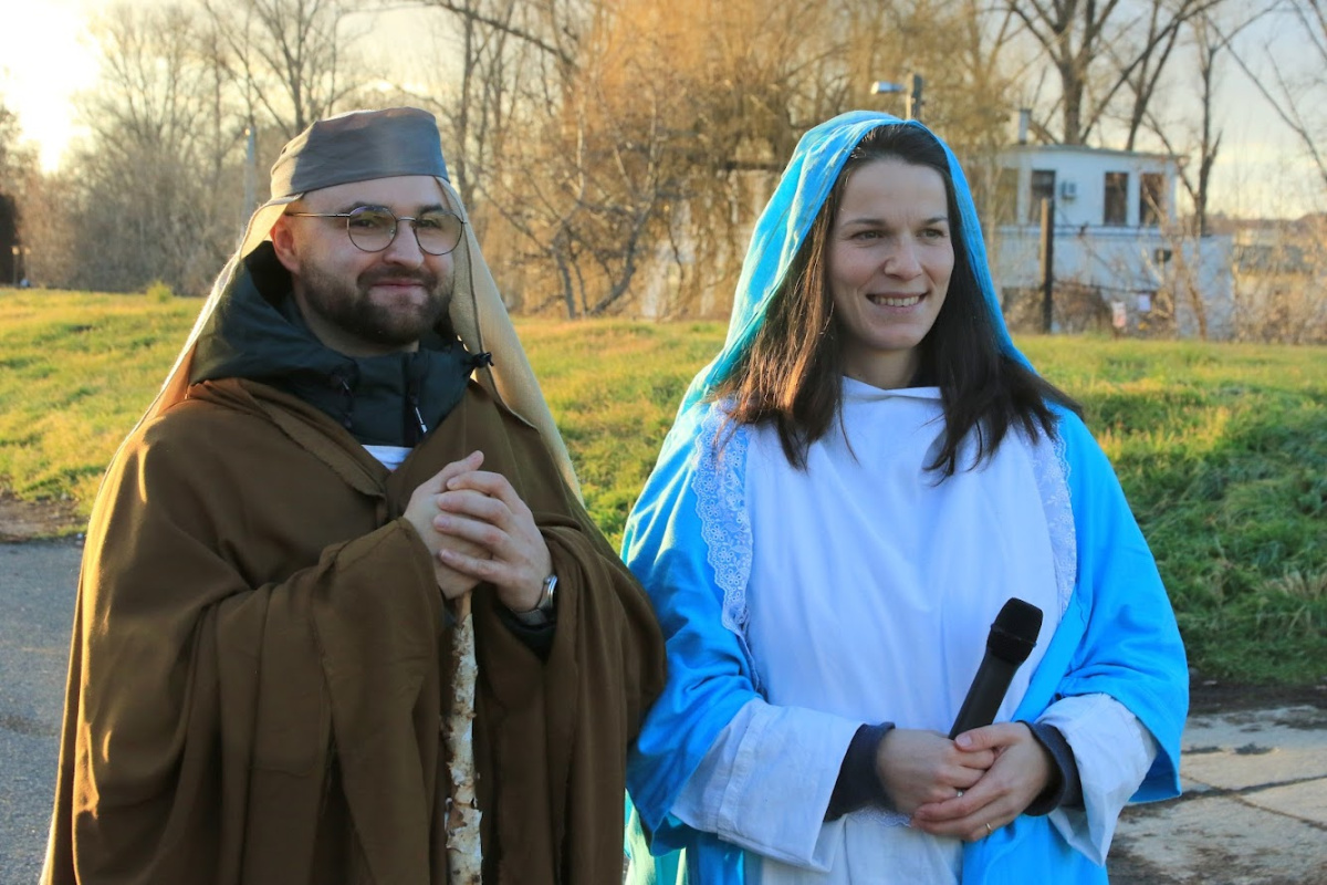 Imáink és felajánlásaink másokért imaink-es-felajanlasaink-masokert