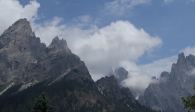 utazas-a-mennyorszagban-1-12-indulas-es-visszateres