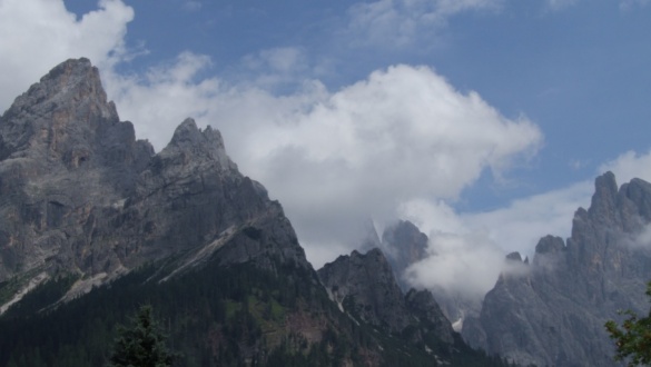 utazas-a-mennyorszagban-1-12-indulas-es-visszateres