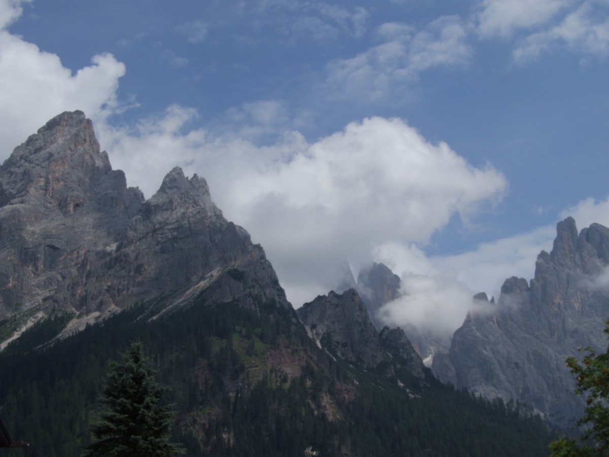 Utazás a Mennyországban 1/12: Indulás és visszatérés utazas-a-mennyorszagban-1-12-indulas-es-visszateres