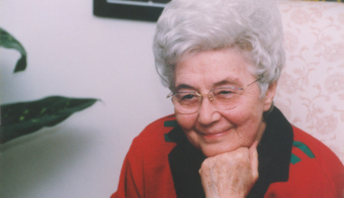 chiara-lubich-isten-ajandeka-az-emberisegnek