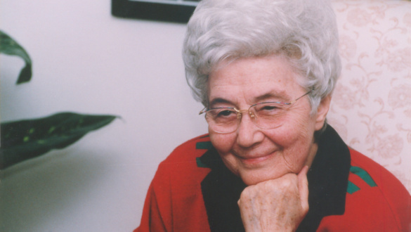 chiara-lubich-isten-ajandeka-az-emberisegnek