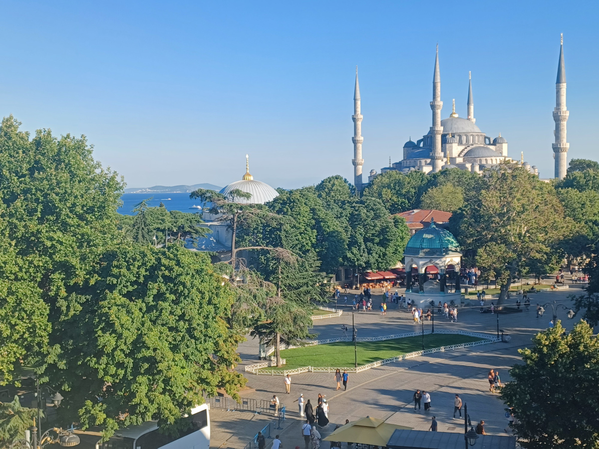 A hiányzó láncszem a-hianyzo-lancszem