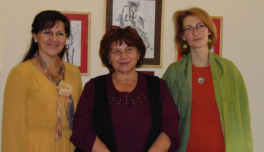 mirol-uzennek-a-mesek-beszelgetes-toth-maria-zsuzsanna-grafikussal