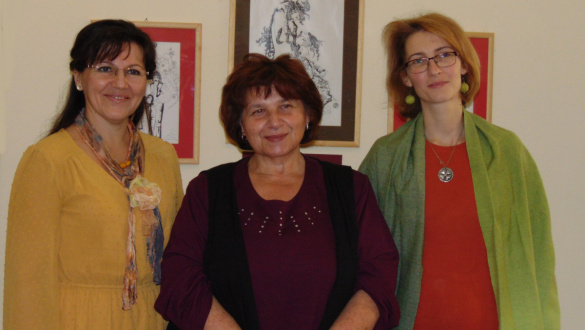 mirol-uzennek-a-mesek-beszelgetes-toth-maria-zsuzsanna-grafikussal