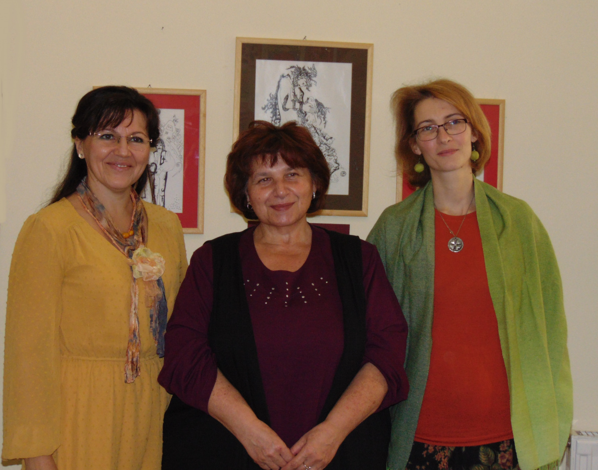 mirol-uzennek-a-mesek-beszelgetes-toth-maria-zsuzsanna-grafikussal