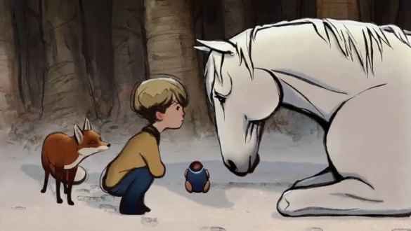 fogyassz-egy-rovidet-animacios-filmek