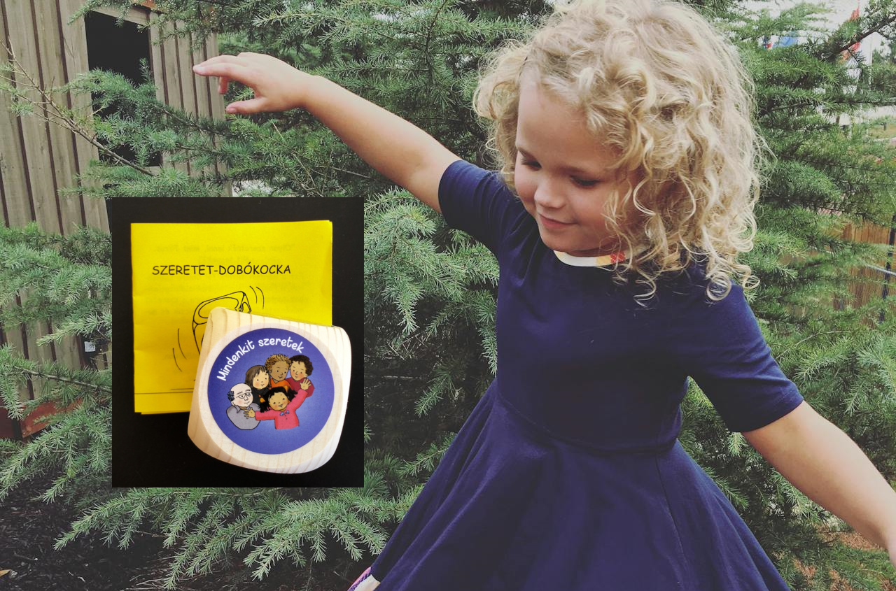 A kocka titka a-kocka-titka