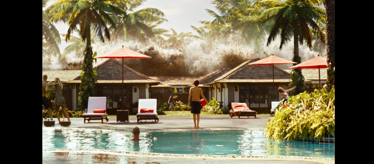 A lehetetlen – a 20 éve tarolt cunamiról szóló film ajánlója a-lehetetlen-20-eves-cunamirol-filmajanlo