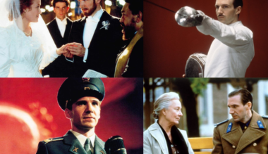 a-napfeny-es-a-magyarsag-ize