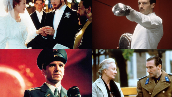 a-napfeny-es-a-magyarsag-ize