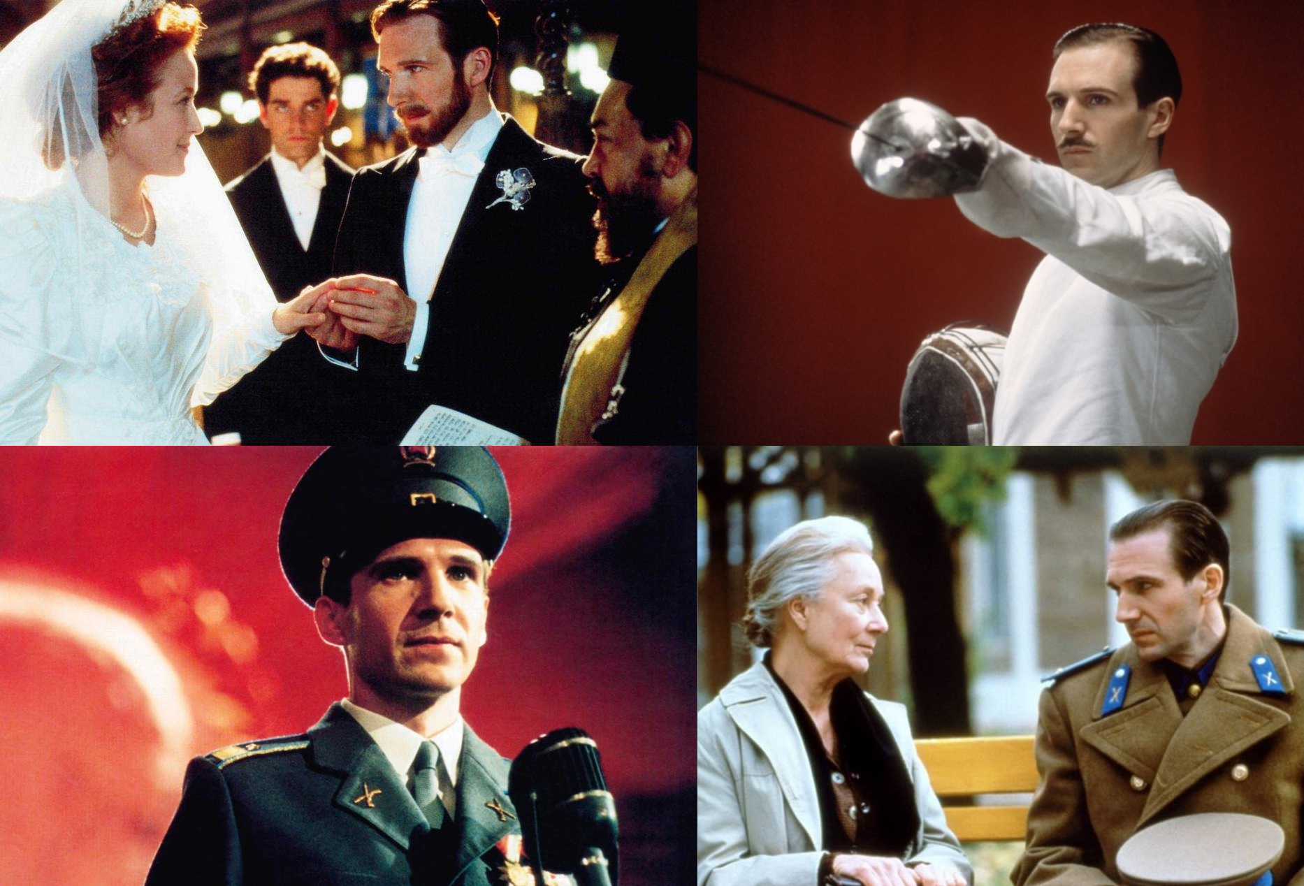 A napfény és a magyarság íze a-napfeny-es-a-magyarsag-ize