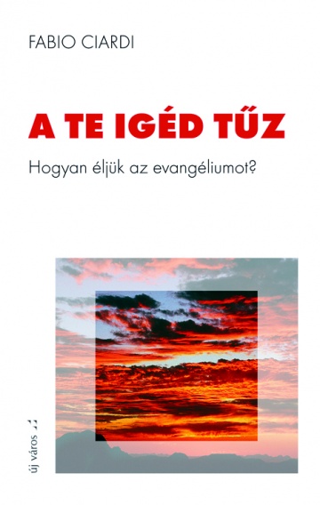 fabio-ciardi-a-te-iged-tuz