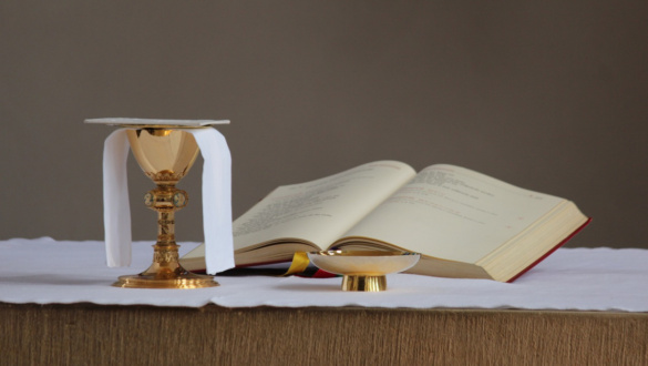 a-talalkozas-pillanata